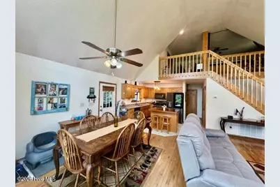 36 Dwaynes Trail, Murphy, NC 28906 - Photo 5