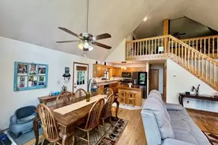 36 Dwaynes Trl, Murphy, NC 28906 - Photo 5
