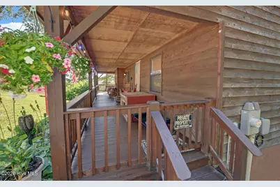 36 Dwaynes Trail, Murphy, NC 28906 - Photo 25