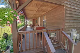 36 Dwaynes Trl, Murphy, NC 28906 - Photo 25