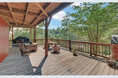 36 Dwaynes Trail, Murphy, NC 28906 - Photo 17