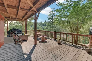 36 Dwaynes Trl, Murphy, NC 28906 - Photo 17