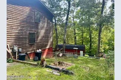 36 Dwaynes Trail, Murphy, NC 28906 - Photo 11