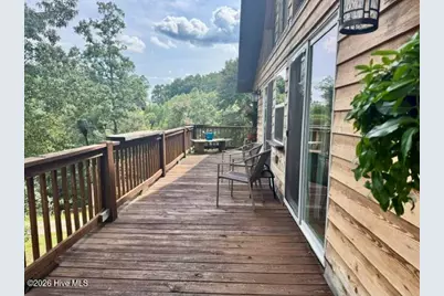 36 Dwaynes Trail, Murphy, NC 28906 - Photo 13