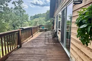 36 Dwaynes Trl, Murphy, NC 28906 - Photo 13