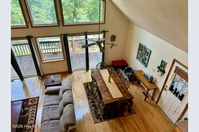 36 Dwaynes Trail, Murphy, NC 28906 - Photo 19