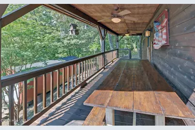 36 Dwaynes Trail, Murphy, NC 28906 - Photo 31