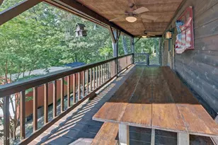 36 Dwaynes Trl, Murphy, NC 28906 - Photo 31