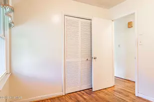 190 Morgan Dr, Raeford, NC 28376 - Photo 13