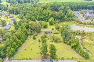 190 Morgan Dr, Raeford, NC 28376 - Photo 25