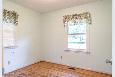 190 Morgan Drive, Raeford, NC 28376 - Photo 17