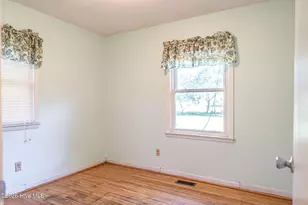 190 Morgan Dr, Raeford, NC 28376 - Photo 17