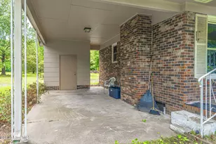 190 Morgan Dr, Raeford, NC 28376 - Photo 3