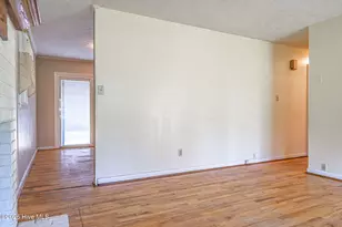 190 Morgan Dr, Raeford, NC 28376 - Photo 7