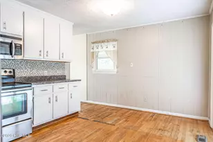 190 Morgan Dr, Raeford, NC 28376 - Photo 11