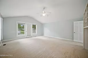 104 Chowan Cir, Hertford, NC 27944 - Photo 5