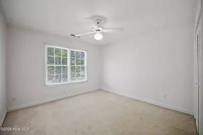 104 Chowan Circle, Hertford, NC 27944 - Photo 19