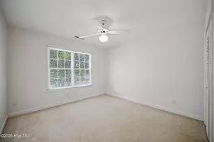 104 Chowan Cir, Hertford, NC 27944 - Photo 19