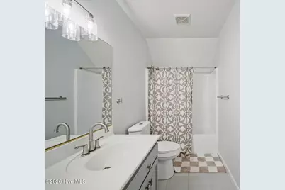 104 Chowan Circle, Hertford, NC 27944 - Photo 17