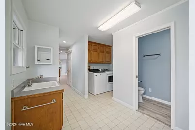 104 Chowan Circle, Hertford, NC 27944 - Photo 13