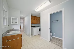 104 Chowan Cir, Hertford, NC 27944 - Photo 13