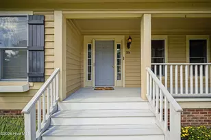 104 Chowan Cir, Hertford, NC 27944 - Photo 3