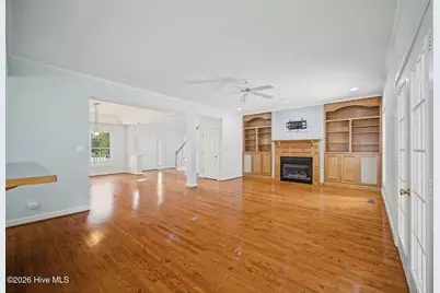 104 Chowan Circle, Hertford, NC 27944 - Photo 9