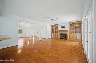 104 Chowan Cir, Hertford, NC 27944 - Photo 9