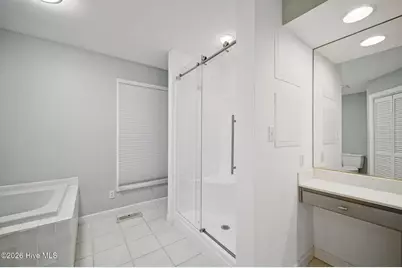 104 Chowan Circle, Hertford, NC 27944 - Photo 7