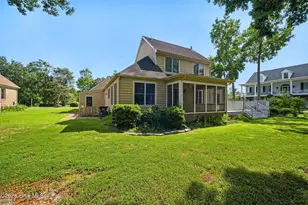 104 Chowan Cir, Hertford, NC 27944 - Photo 25