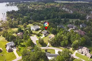 104 Chowan Cir, Hertford, NC 27944 - Photo 29