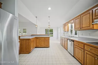 104 Chowan Circle, Hertford, NC 27944 - Photo 11