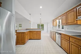 104 Chowan Cir, Hertford, NC 27944 - Photo 11