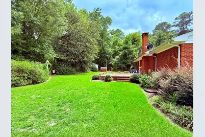 201 Forest Drive, La Grange, NC 28551 - Photo 15