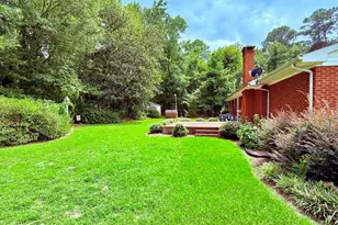 201 Forest Dr, La Grange, NC 28551 - Photo 15