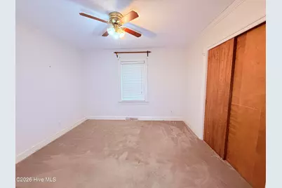 201 Forest Drive, La Grange, NC 28551 - Photo 9