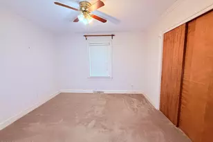 201 Forest Dr, La Grange, NC 28551 - Photo 9