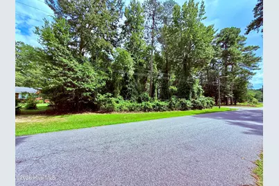 201 Forest Drive, La Grange, NC 28551 - Photo 21