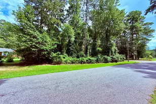 201 Forest Dr, La Grange, NC 28551 - Photo 21