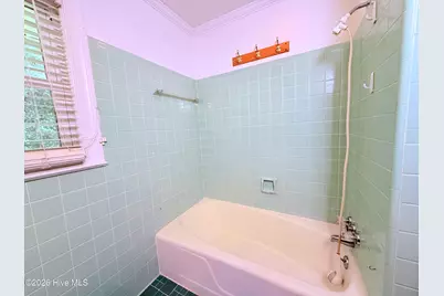 201 Forest Drive, La Grange, NC 28551 - Photo 11