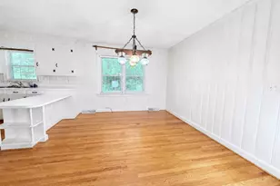 201 Forest Dr, La Grange, NC 28551 - Photo 7