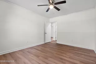 42 N Sixth St, Clarkton, NC 28433 - Photo 25
