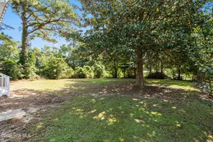 42 N Sixth St, Clarkton, NC 28433 - Photo 33