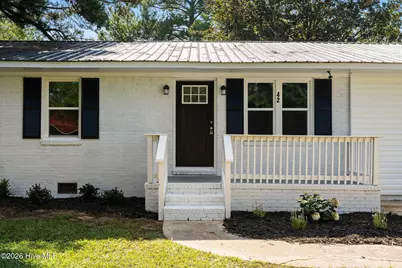 42 N Sixth Street, Clarkton, NC 28433 - Photo 31