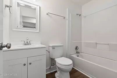 42 N Sixth Street, Clarkton, NC 28433 - Photo 23