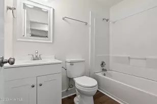 42 N Sixth St, Clarkton, NC 28433 - Photo 23