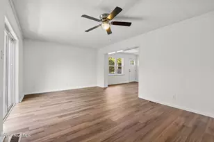 42 N Sixth St, Clarkton, NC 28433 - Photo 9