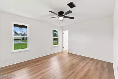 315 Miramar Drive, Martinez, GA 30907 - Photo 17