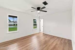 315 Miramar Dr, Martinez, GA 30907 - Photo 17