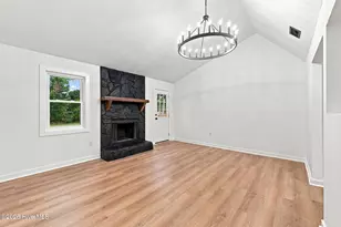315 Miramar Dr, Martinez, GA 30907 - Photo 5